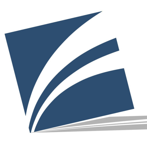 Logo JPG Toronto High School JPG 200 x